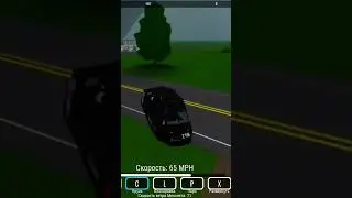 торнадо F4