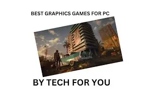 BEST GAMES UNDER 1GB STORAGE 1GB RAM