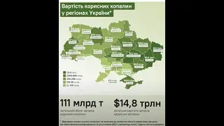 Кофеварка рожковая латэматэ капучиноамерикано полный цикл все этапы СКАРЛЕТТ -Scarlett - SC036 800W