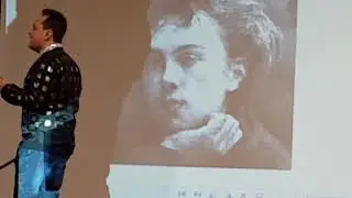 Весы ♎на Асценденте