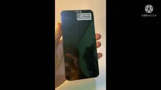 Menjual Sparepart Iphone Original Dan Bergaransi Ya boskuuuu