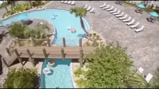 Invest Lennar Homes in Orlando