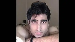 Kalli Kalli Jaan Dukh Lkh  کلی کلی جان دکھ لکھ تے کروڑ Re-mastered