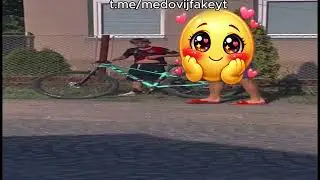 САМЫЙ БЫСТРЫЙ ОБЗОР ОБЗОР КОПИИ РИЛЛИВОРЛДА | СЕРВЕР ДОМЕРА | REALLYWORLD SLIMEWORLD PAINTGRIEF
