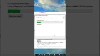 Как установить или переустановить плагин Open-Vino в Audacity? 