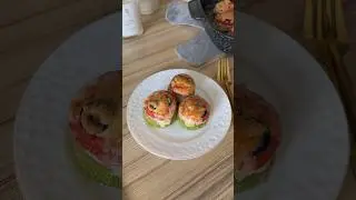 Идея обеда/ ужина ❤️ #фудблог #рецепты #food #рек #recipe #рецепты #фудблогер #фудблоггер #еда #ужин