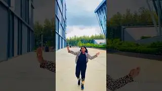Mausam mastana #shorts #viral #mausammastana #trending #shortsviral #yttrending