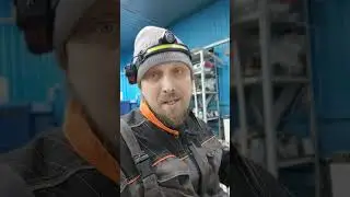 Как разобрать блок климата. W164
