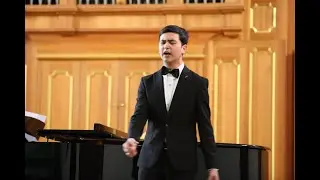 Выступления  моего  сына | My son`s performances