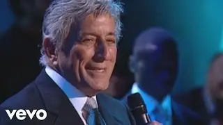 Who Can I Turn To (When Nobody Needs Me) (from Live By Request - An All-Star Tribute)