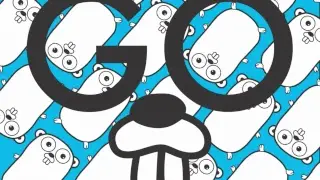 Go 1.9 Release Party