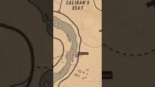 Madam Nazars Location) For 8/21 - RDR2 Online, #shorts-#shortsvideo,madam nazar location #rdr2