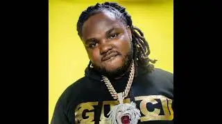 Tee Grizzley Type Beat | "In Dat Mode" | Prod. By @dooneydiddat #instrumental #hiphop #new #rap