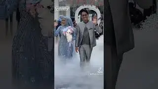 Kirab//Upacara adat Keysparty_music