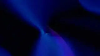 Tangerine Dream - Rubycon