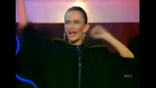 Ciao Fellini - Noche A Bahia (More oh-oh Mix) ( by Egidio Setti )