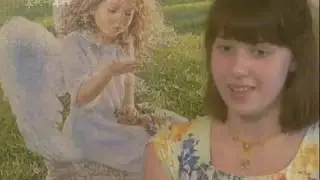 чудесное стихотворение 