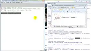 aula 5897 python   criando arquivo XML ElementTree append Element