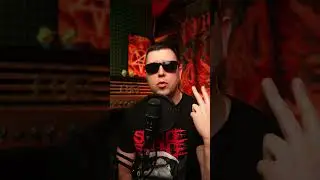 Есть ли польза от вокала