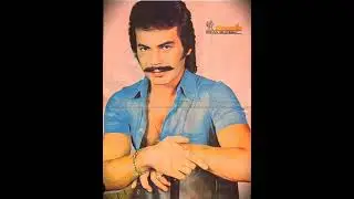 Orhan Gencebay HATASIZ KUL OLMAZ ( İLK VERSİYON)1975