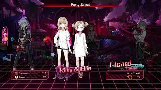 [3/4] Beating Finale using Mary ONLY, for real this time - I don't fear you anymore