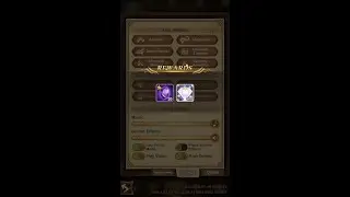 Afk Arena July 2020 New Redemption Code. 