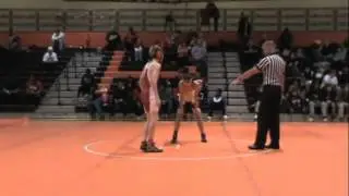 Ebrahim Elbagory WPin vs Van Horn (JOHN MARSHALL) 106