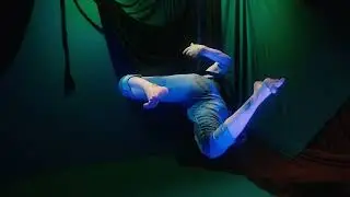 7 Deadly Sins Circus -- Sloth