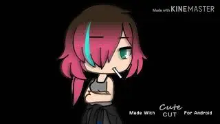 GRRRLS MEME REMIX