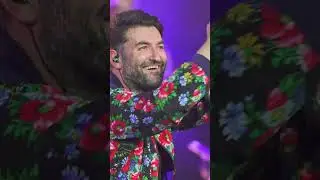 Concertul de la Sala Palatului este despre muzica, despre voi, dar mai ales despre VIATA!