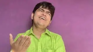 Sharanu Sakalodhara | Ram Navami | Gagan G Gaonkar