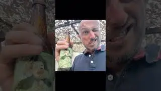 Bonne année 2023