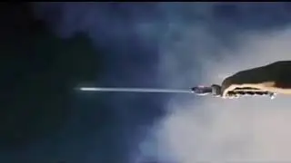 THUNDERCATS  - Abertura em 3D