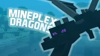 Mineplex - WE'VE WON BOYS!