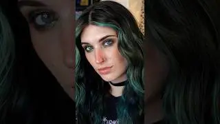 🧙🏻‍♀️🐈‍⬛👻 ensley reign harvest moon (code BATTYBEAN)