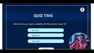 java quiz questions | Java Programming MCQ | Java mcq questions and answers |Top 30 solved JAVA MCQS