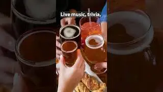 Oregon Craft Beer Month - Salem, Oregon