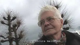 6618 11 novemberviering Maldegem - filmportret.PL11FP-PL1102