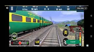 what is this yar.. game time