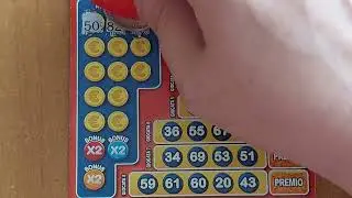 we play and win