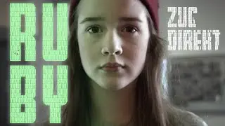 RUBY – a short film