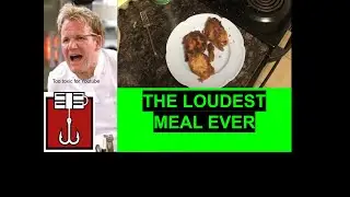 Chicken Surprise