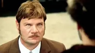 - Житие мое!  - Какое житие твое, пёс смердящий?!