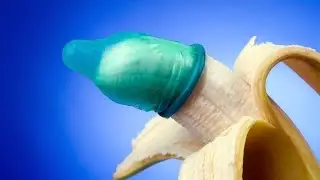 Top 5 Best Condoms