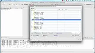 Android Learning Path: Lesson 1, Understanding Eclipse