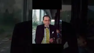 Игорь Кио 80 лет со дня рождения.Артисты вспоминают ,помнят,любят.
