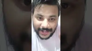 College को लेकर Confuse और परेशान 🫵