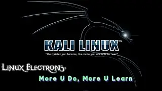 How to find Host in HTTP Injector Part 2| By LinuxElectrons