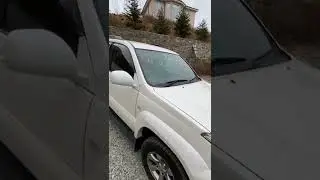 Коварная женщина 😂
