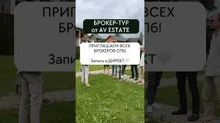 3 ноября 2023 г.